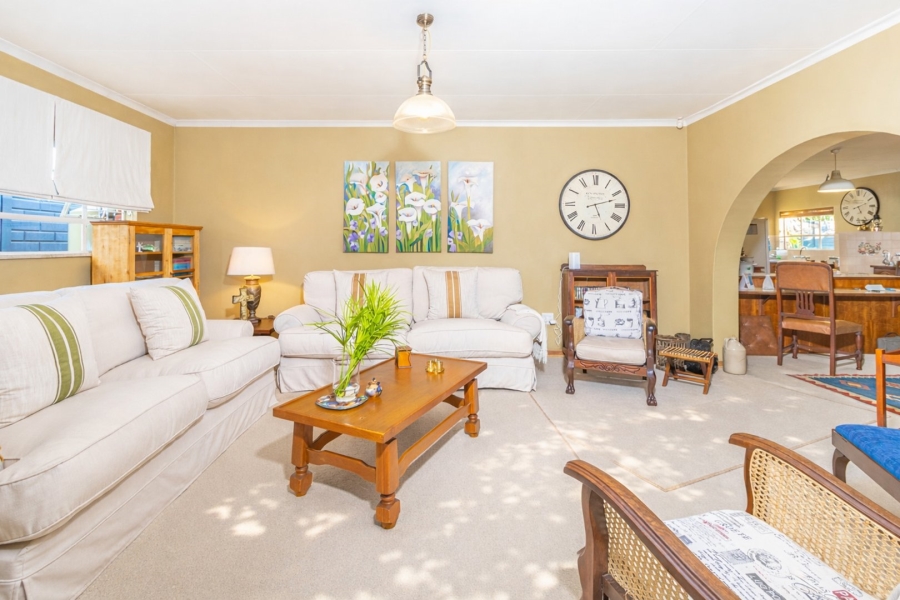 3 Bedroom Property for Sale in Ifafi North West